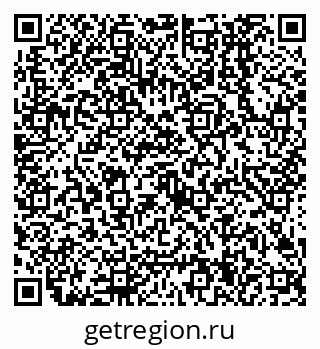 79638504662