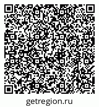 79638504666