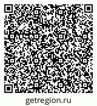 79638504667
