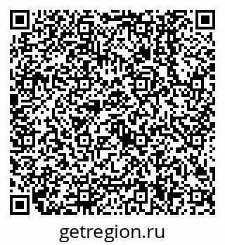 79638504669