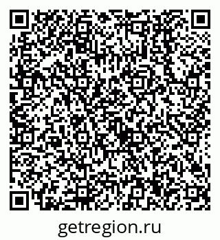 79638504670