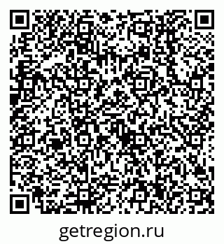 79638504672