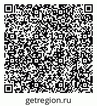 79638504673