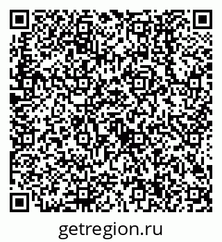 79638504674