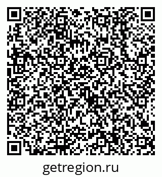 79638504677