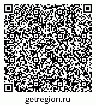 79638504678