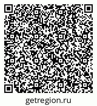 79638504679