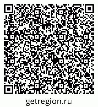 79638504680