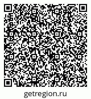 79638504682