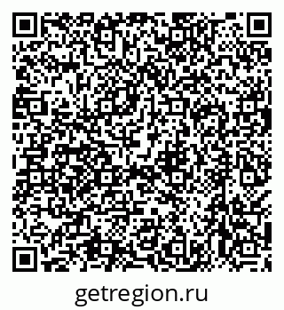 79638504683