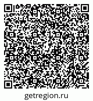 79638504684