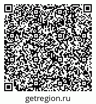 79638504686