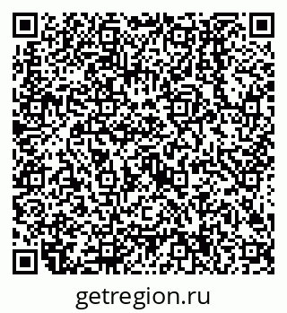 79638504687