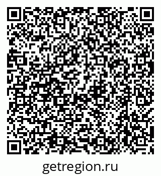 79638504689