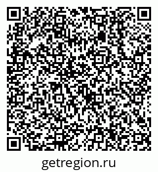 79638504691
