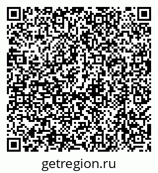 79638504692