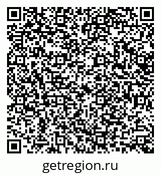 79638504695