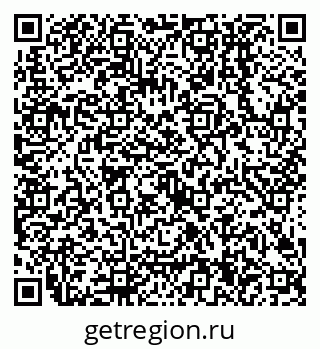 79638504700