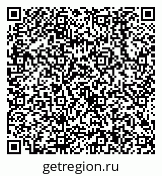 79638504702