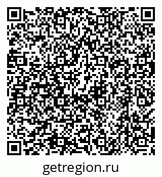 79638504705