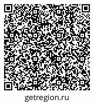 79638504706