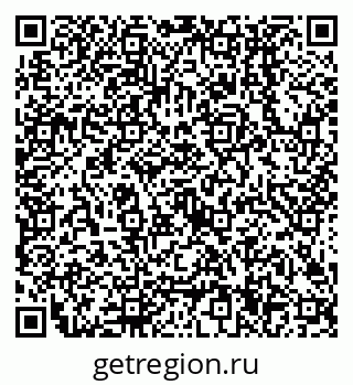 79638504709