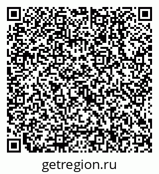 79638504711