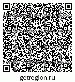79638504712