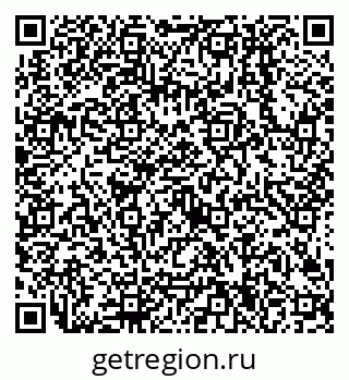79638504713