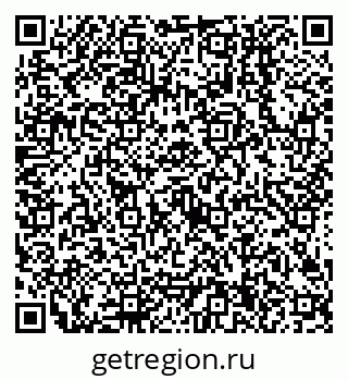 79638504714