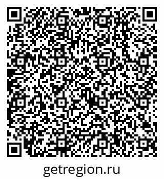 79638504715