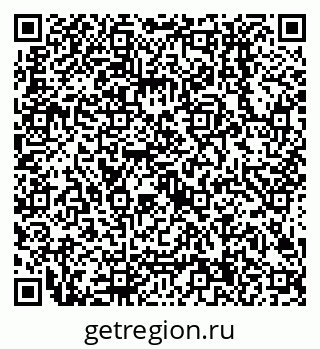 79638504716