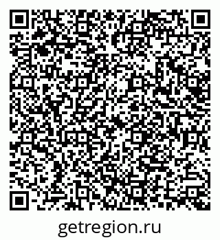 79638504717
