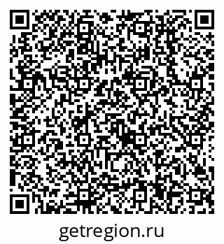 79638504719