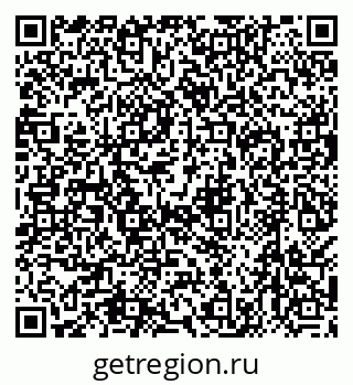 79638504722