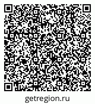 79638504724