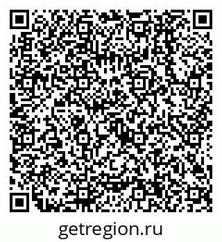79638504726