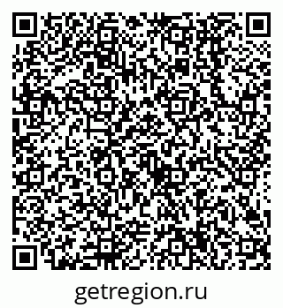 79638504727