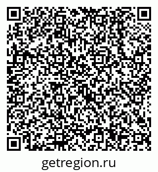 79638504729
