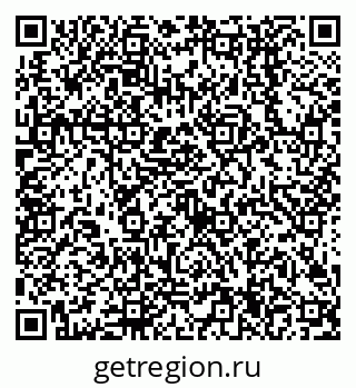 79638504731