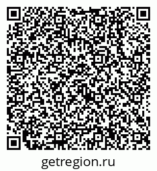 79638504735