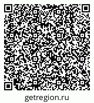 79638504736