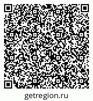 79638504737