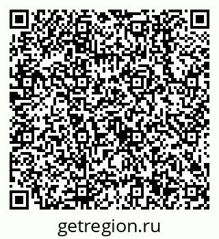 79638504738