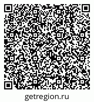 79638504739