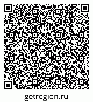 79638504744