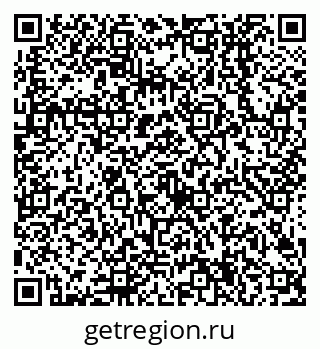 79638504747