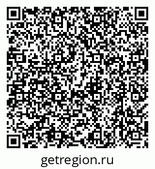 79638504752