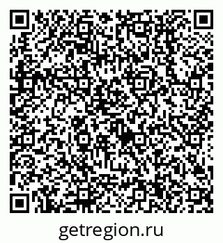 79638504754