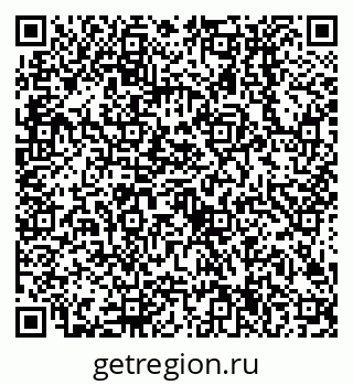 79638504755